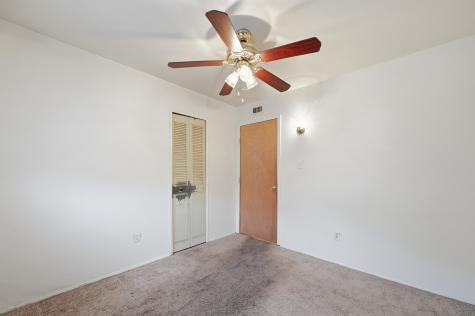 3361 P Avenue Plano TX 75074