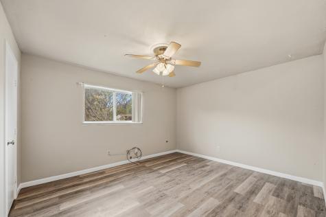 3361 P Avenue Plano TX 75074