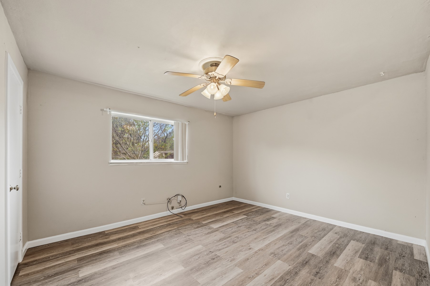 3361 P Avenue Plano TX 75074