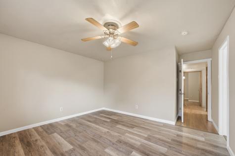 3361 P Avenue Plano TX 75074