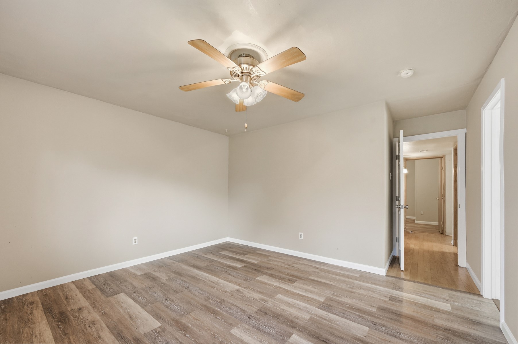 3361 P Avenue Plano TX 75074