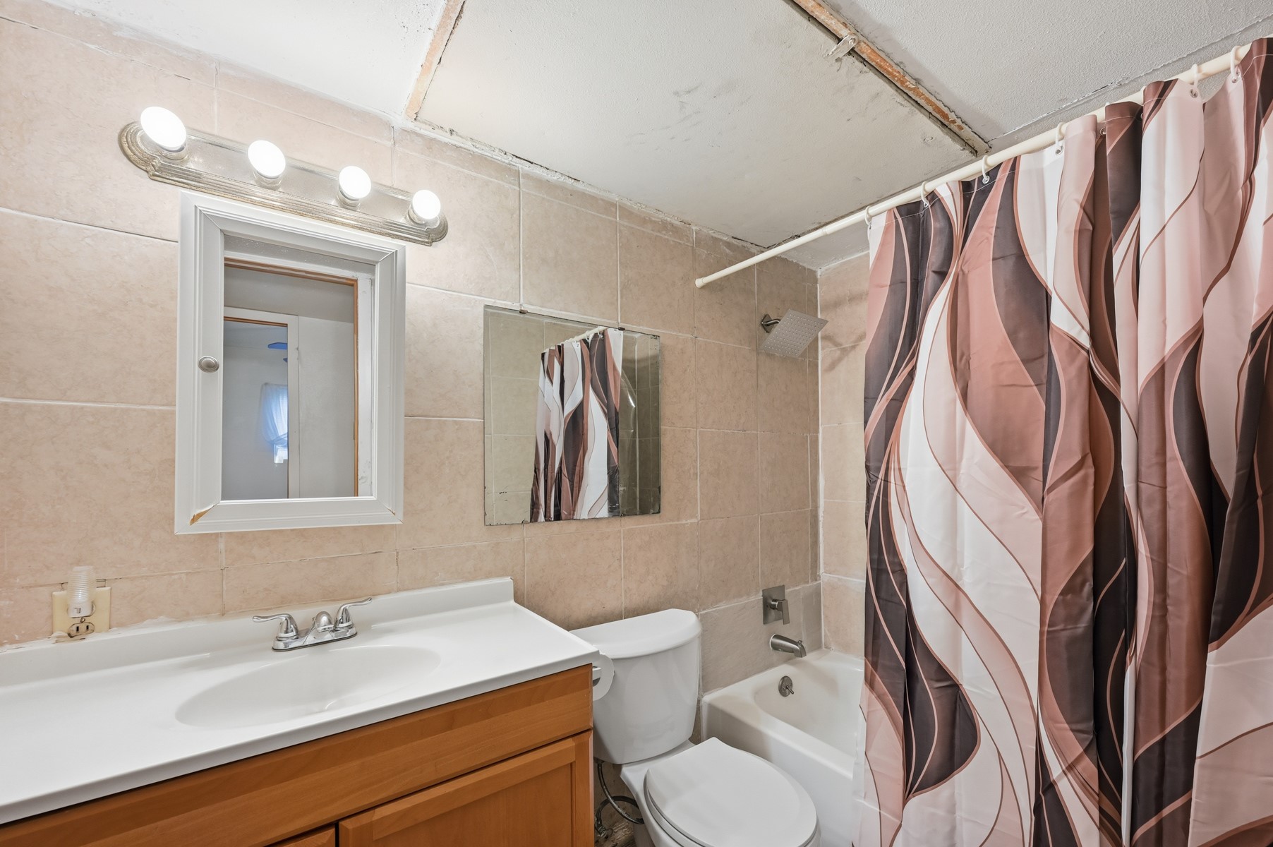 3361 P Avenue Plano TX 75074