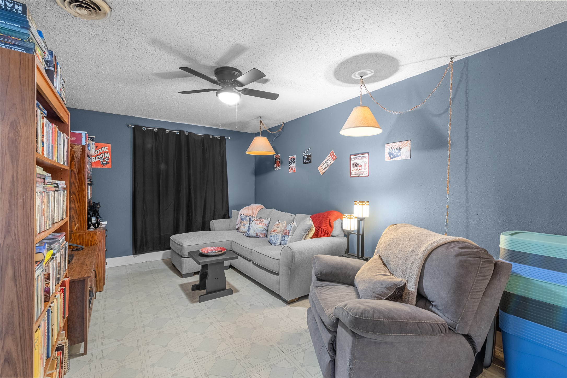 4208 Shipley Court Benbrook TX 76116