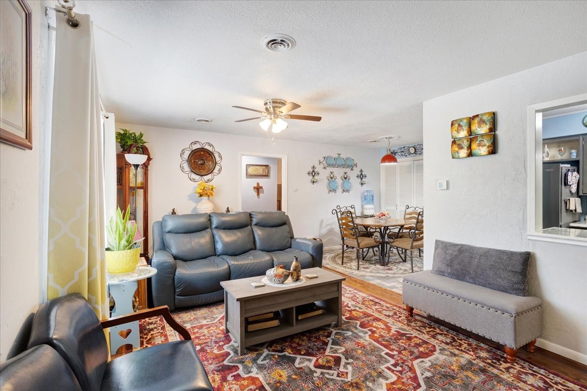 101 Lakewood Lane Pottsboro TX 75076