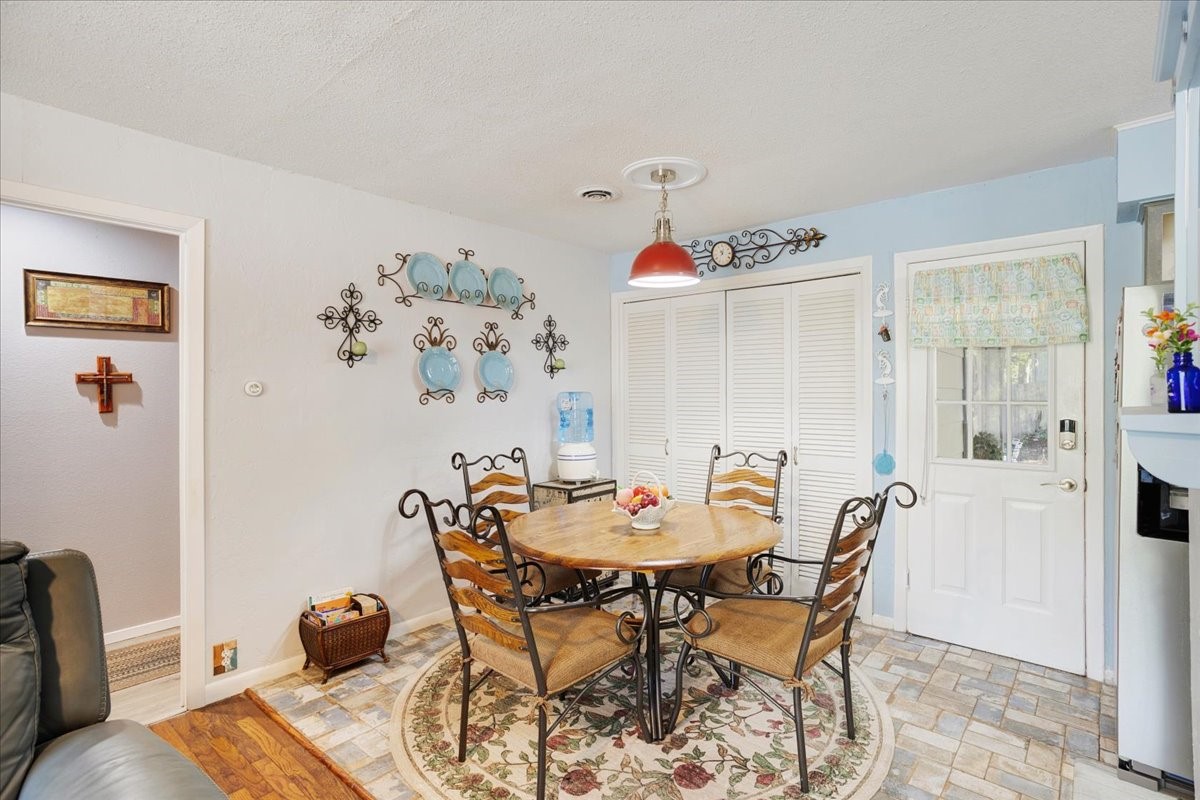 101 Lakewood Lane Pottsboro TX 75076