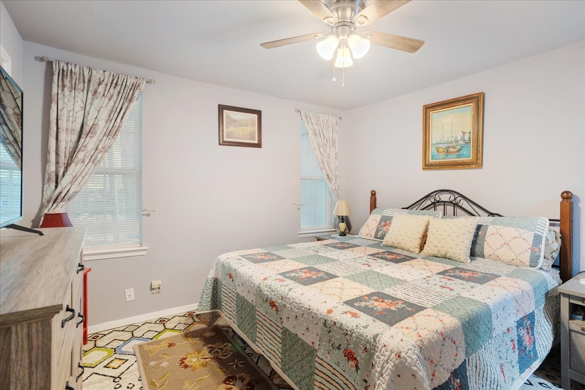 101 Lakewood Lane Pottsboro TX 75076