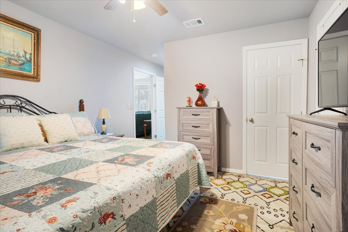 101 Lakewood Lane Pottsboro TX 75076