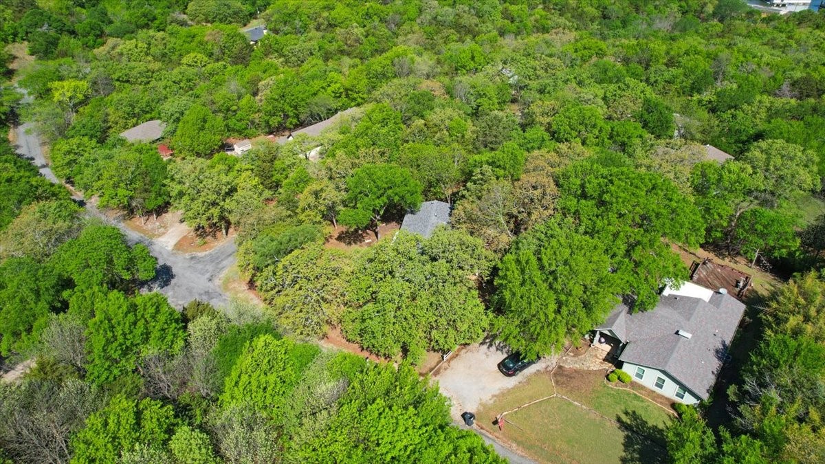101 Lakewood Lane Pottsboro TX 75076