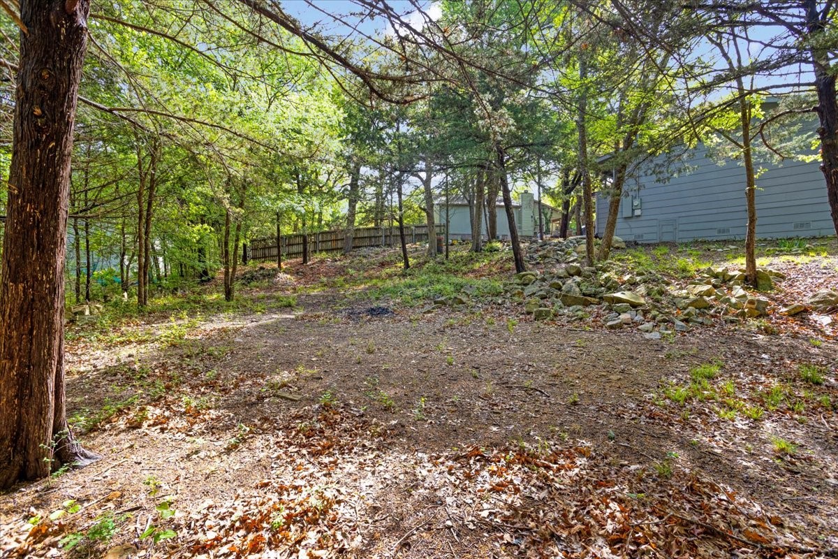 101 Lakewood Lane Pottsboro TX 75076