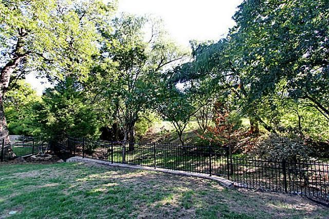 1417 Hackett Creek Drive Mckinney TX 75072