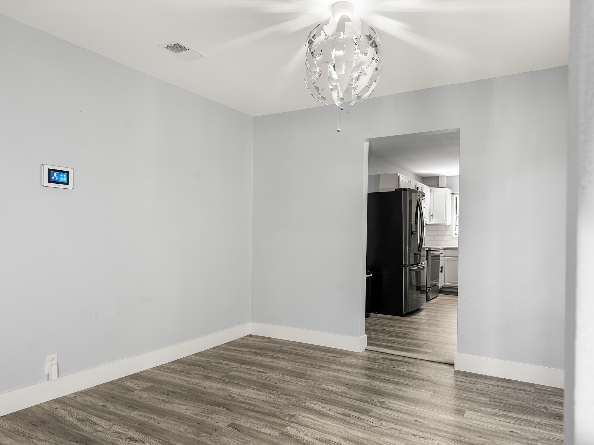316 S Sargent Street Fort Worth TX 76103