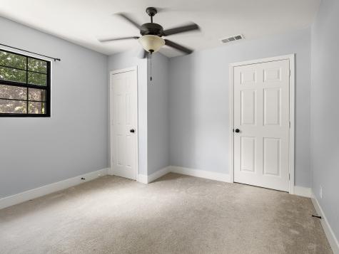316 S Sargent Street Fort Worth TX 76103