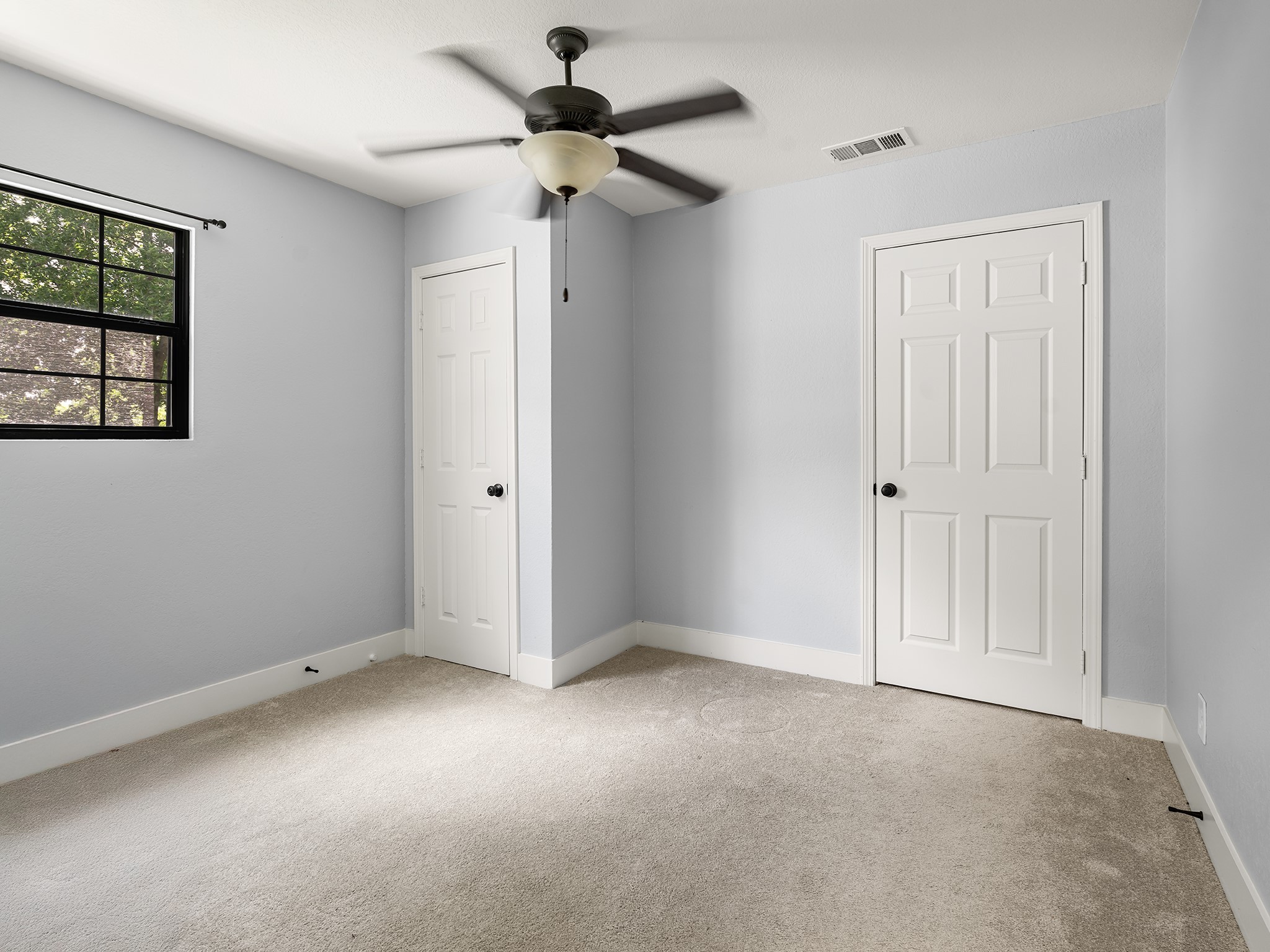 316 S Sargent Street Fort Worth TX 76103