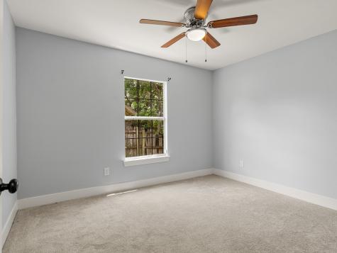 316 S Sargent Street Fort Worth TX 76103