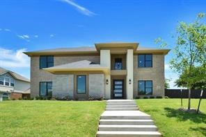 404 Mckinley Street Desoto TX 75115