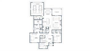 404 Mckinley Street Desoto TX 75115