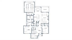 404 Mckinley Street Desoto TX 75115