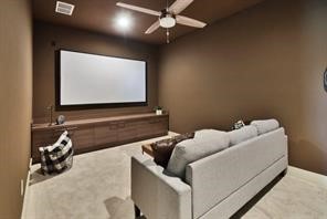 404 Mckinley Street Desoto TX 75115