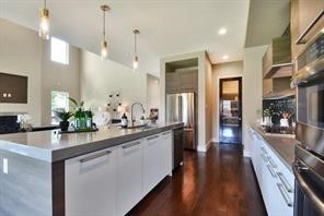 404 Mckinley Street Desoto TX 75115