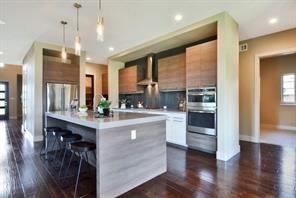 404 Mckinley Street Desoto TX 75115