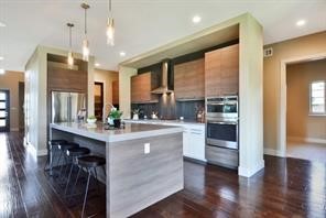 404 Mckinley Street Desoto TX 75115