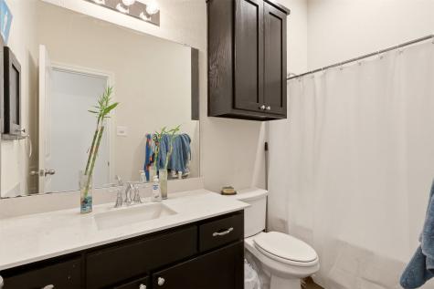 1924 Carrington Glenn Heights TX 75154