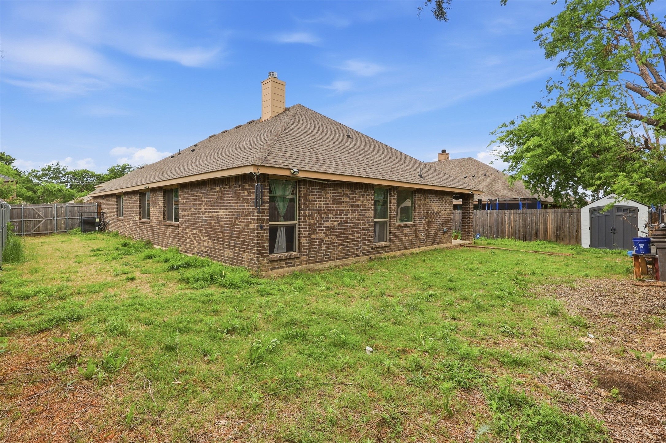 1924 Carrington Glenn Heights TX 75154