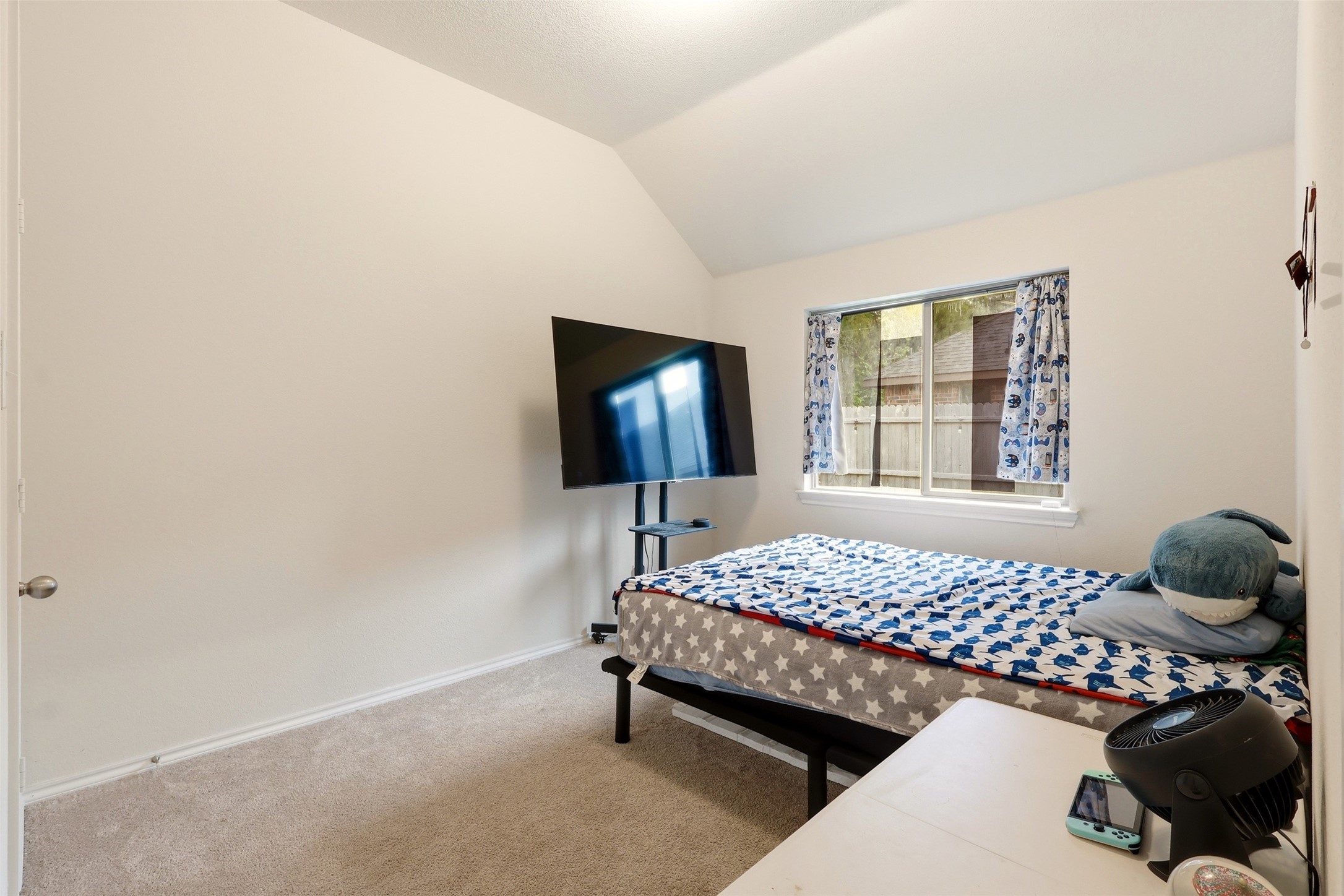 1924 Carrington Glenn Heights TX 75154