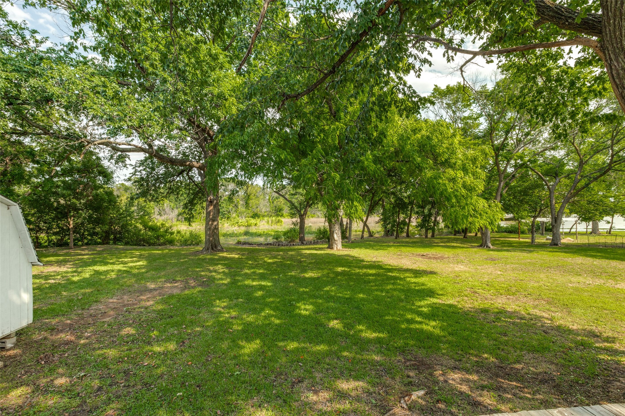 161 Marshal Road Newark TX 76071