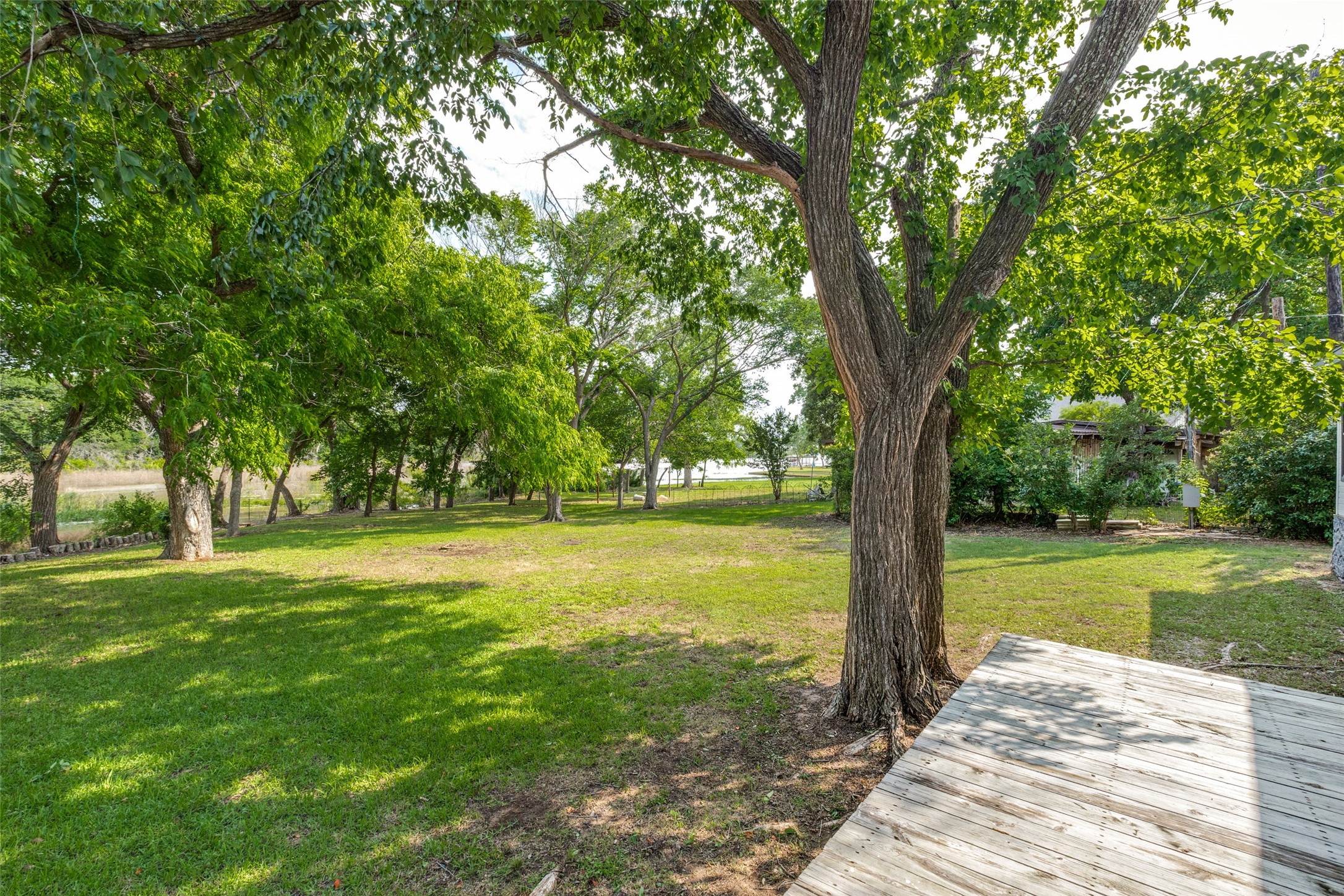 161 Marshal Road Newark TX 76071