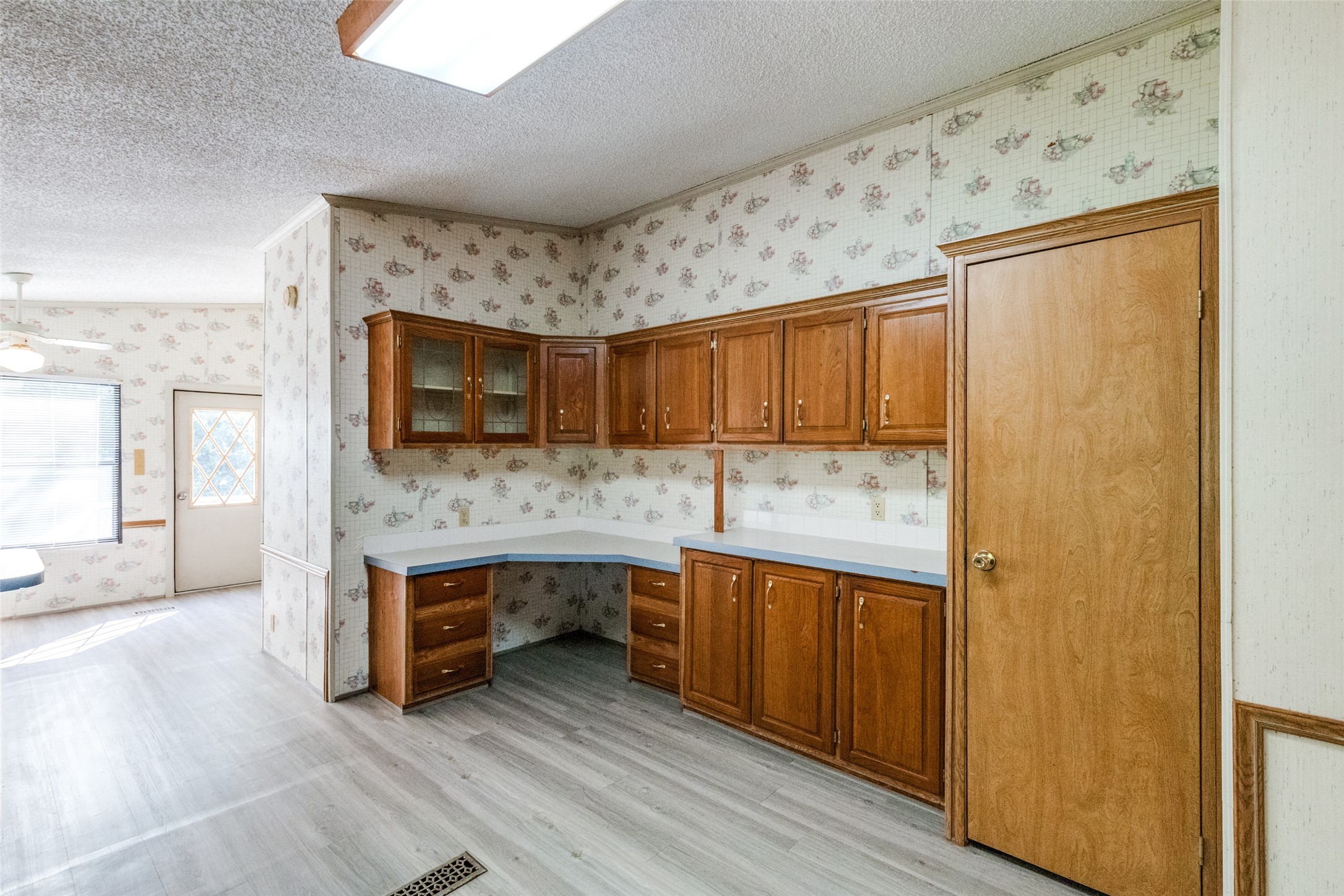 161 Marshal Road Newark TX 76071