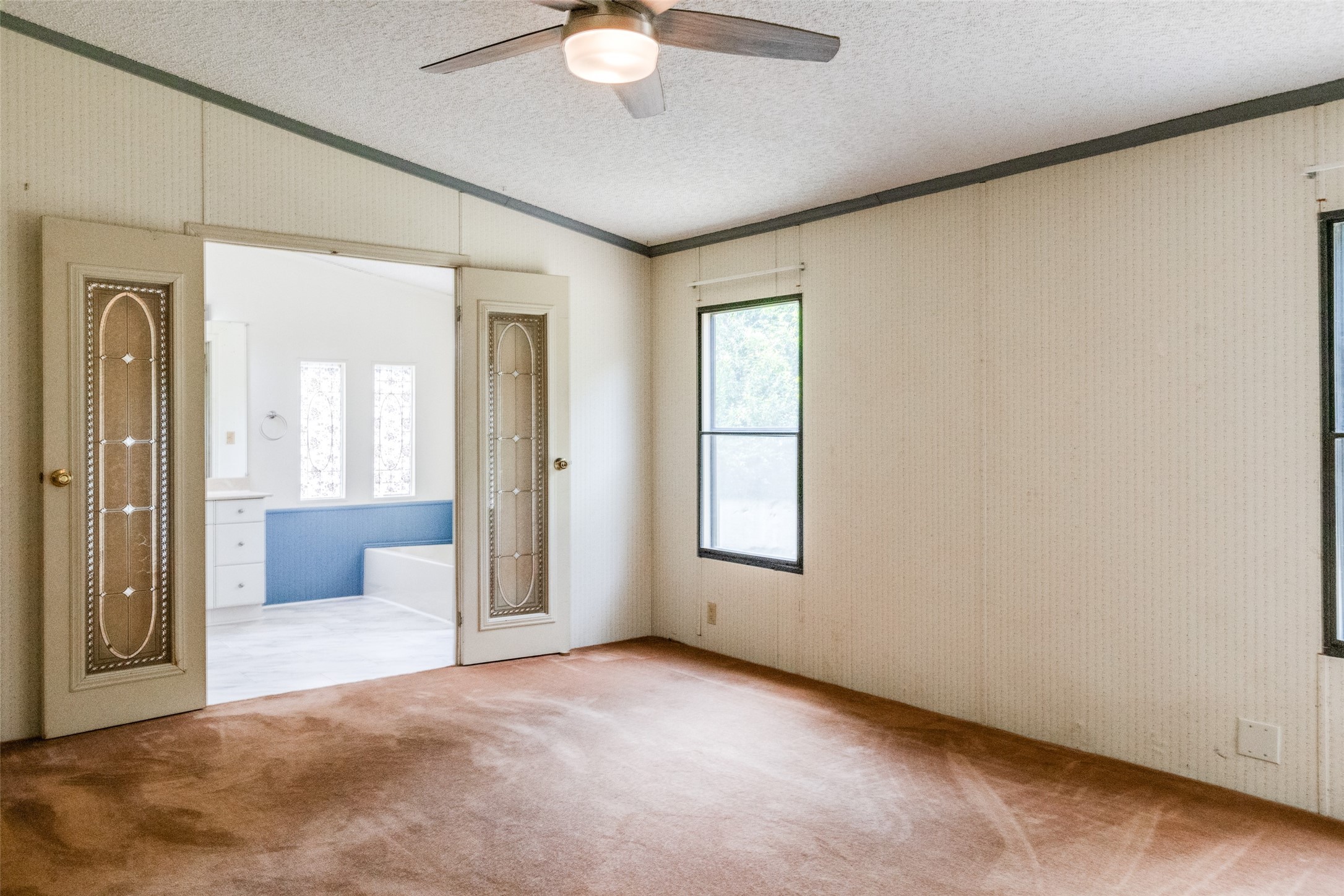 161 Marshal Road Newark TX 76071