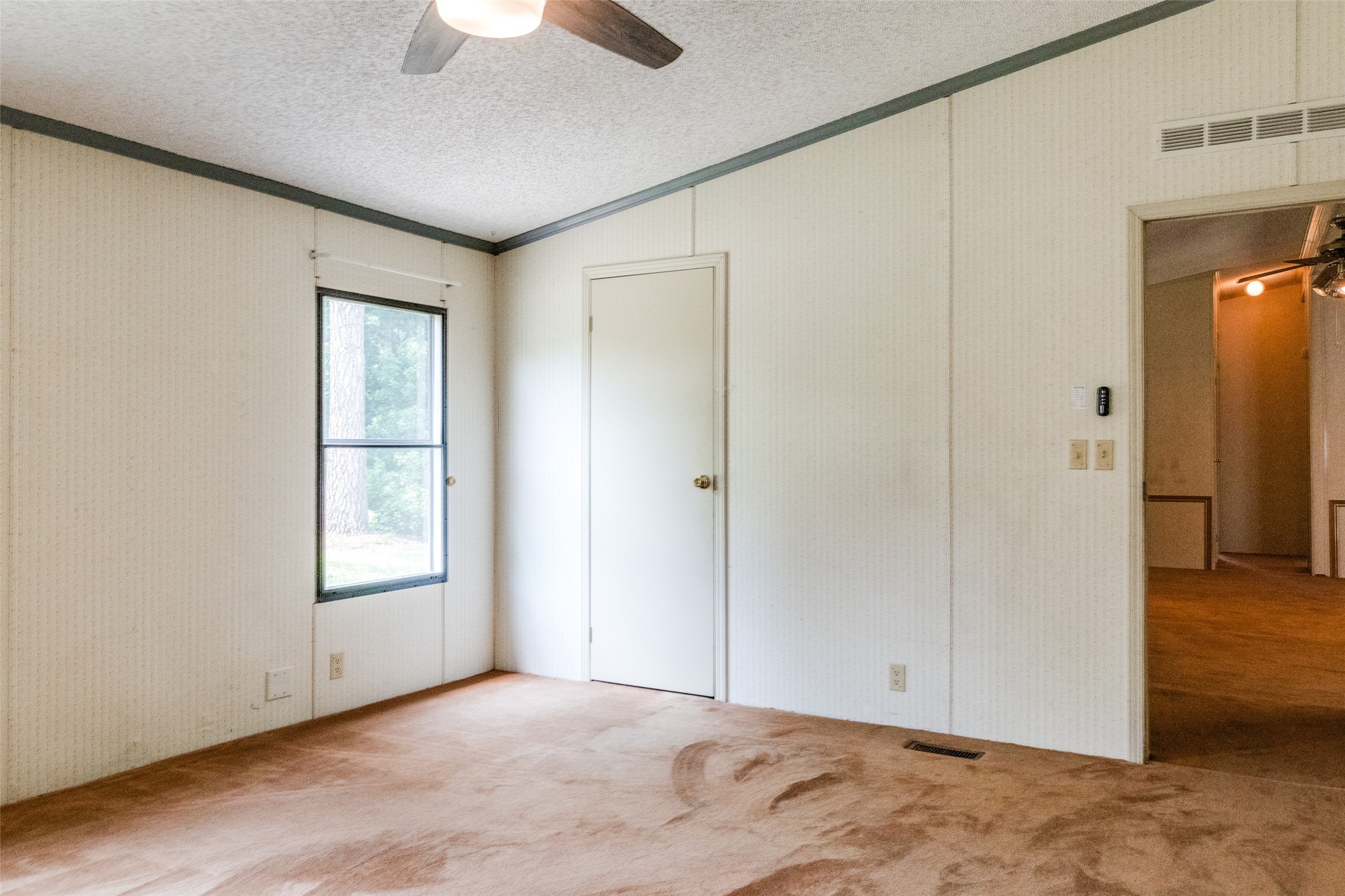 161 Marshal Road Newark TX 76071
