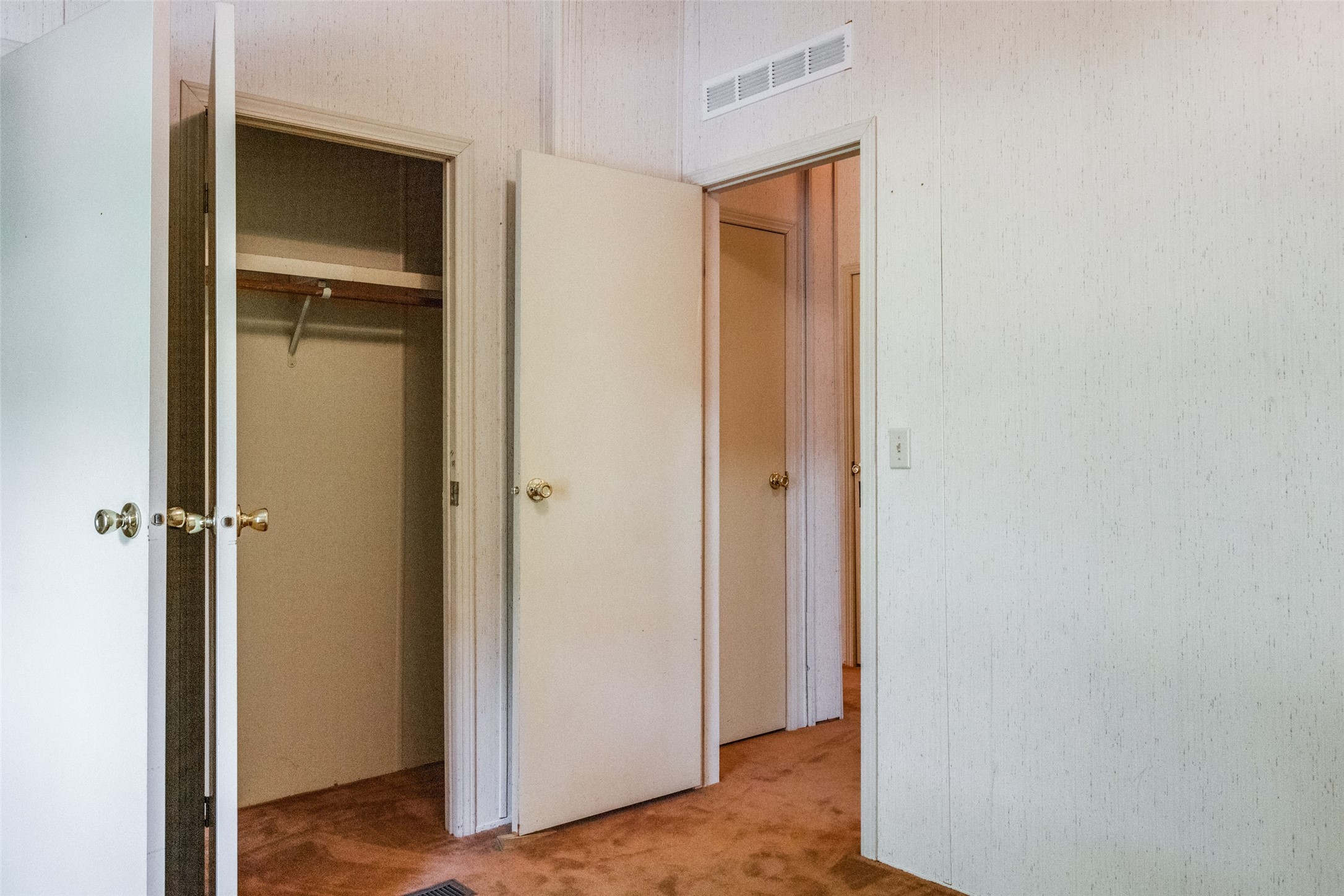 161 Marshal Road Newark TX 76071