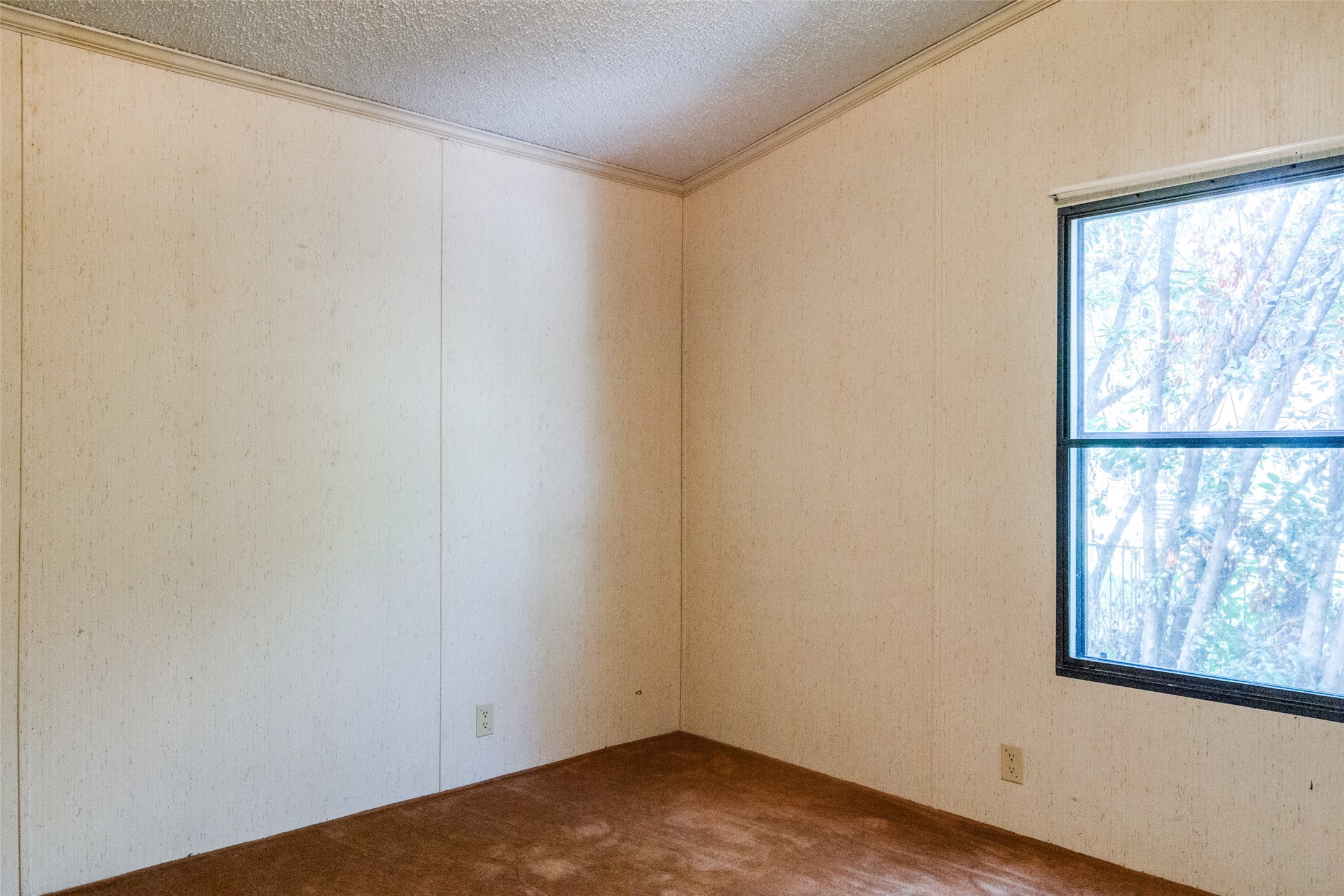 161 Marshal Road Newark TX 76071