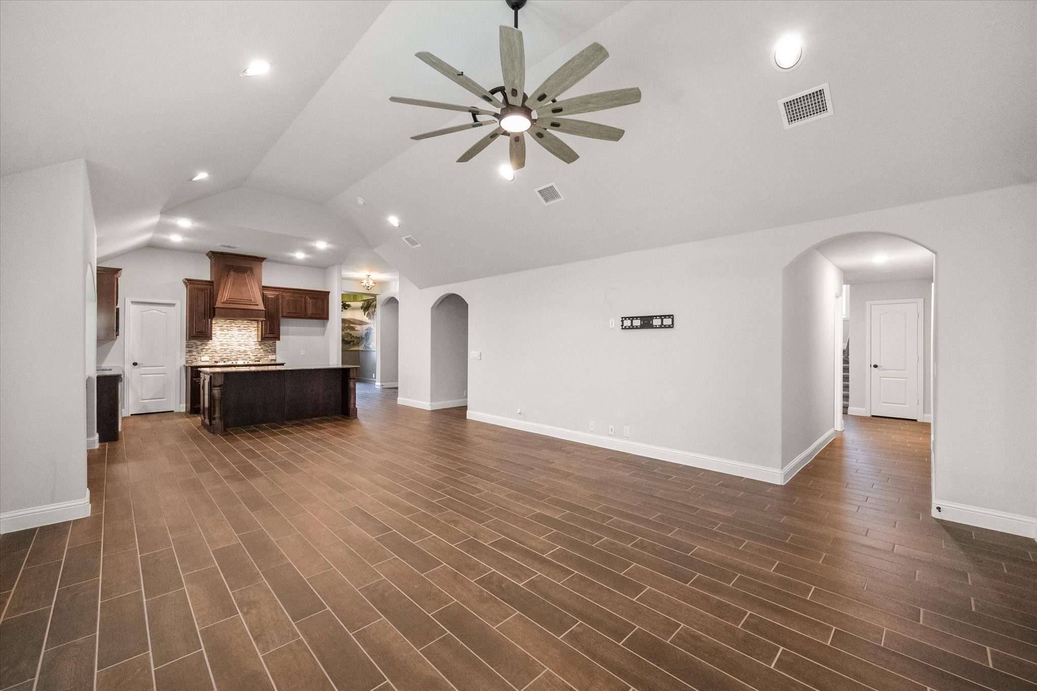 5007 Lake Park Drive Mansfield TX 76063