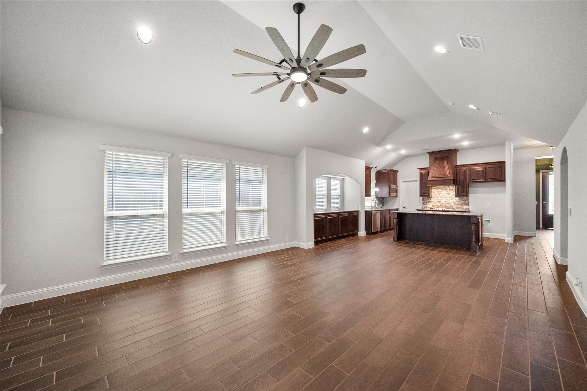 5007 Lake Park Drive Mansfield TX 76063