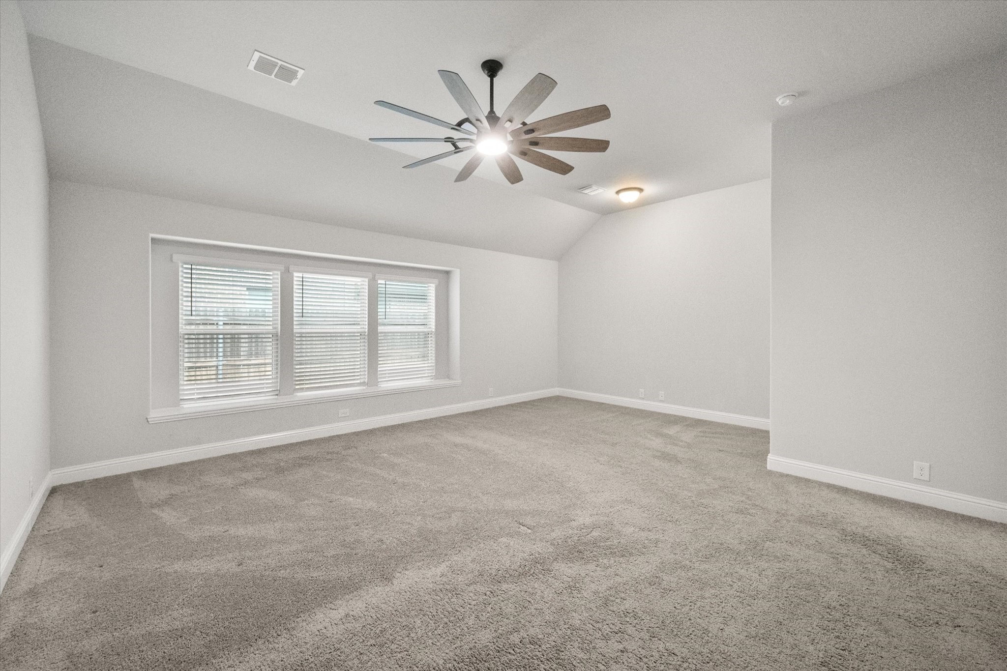 5007 Lake Park Drive Mansfield TX 76063
