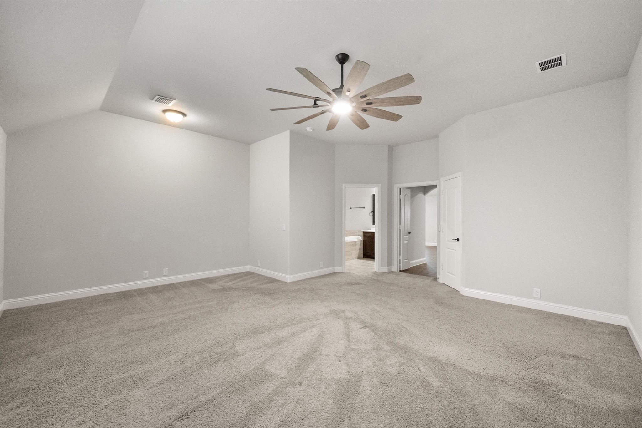 5007 Lake Park Drive Mansfield TX 76063