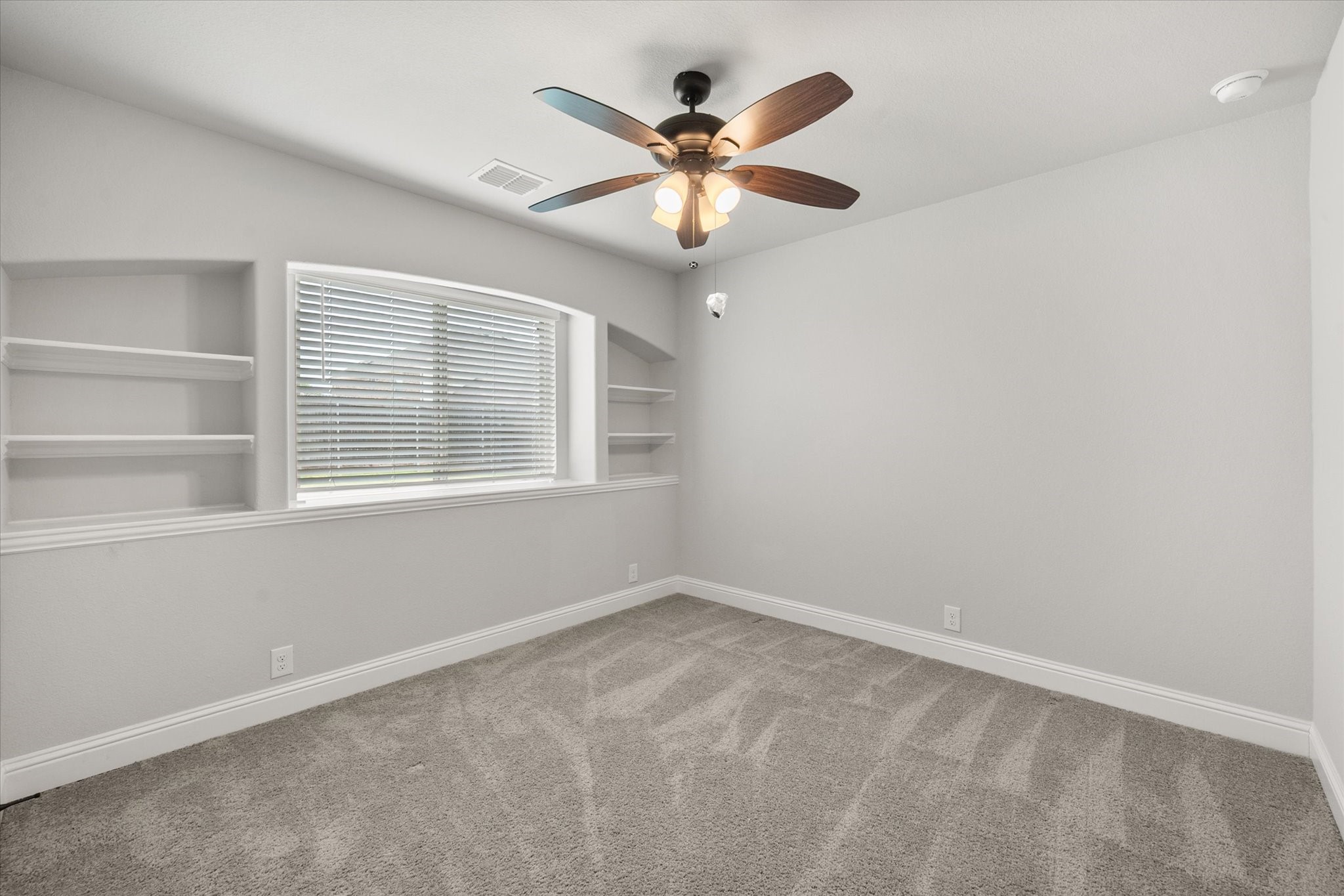 5007 Lake Park Drive Mansfield TX 76063