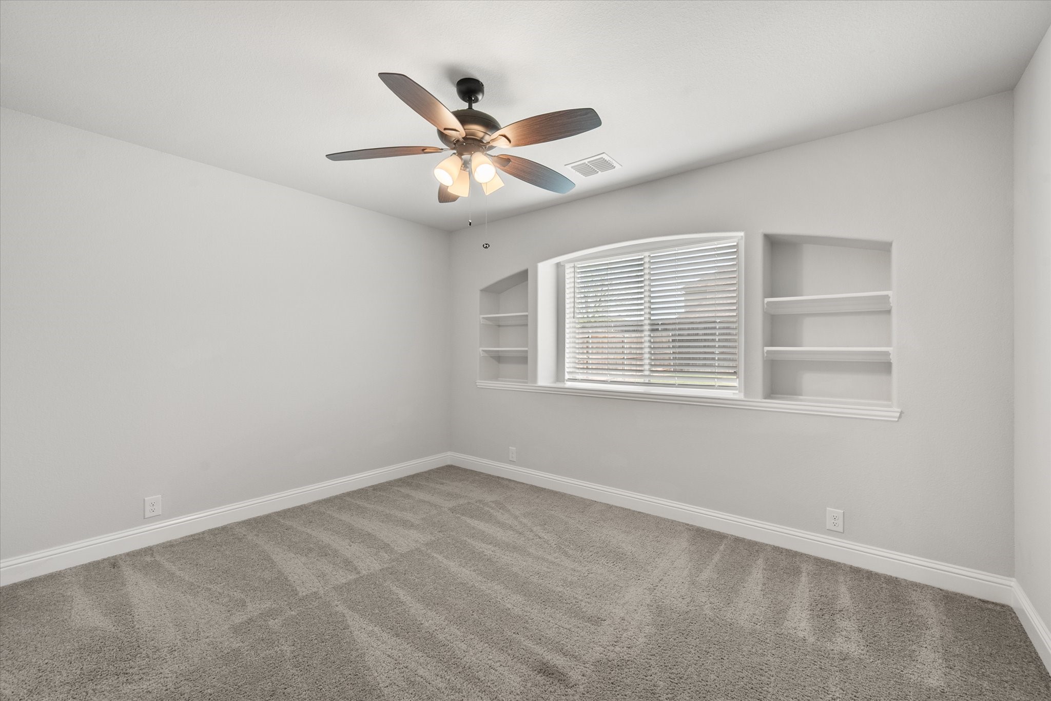 5007 Lake Park Drive Mansfield TX 76063
