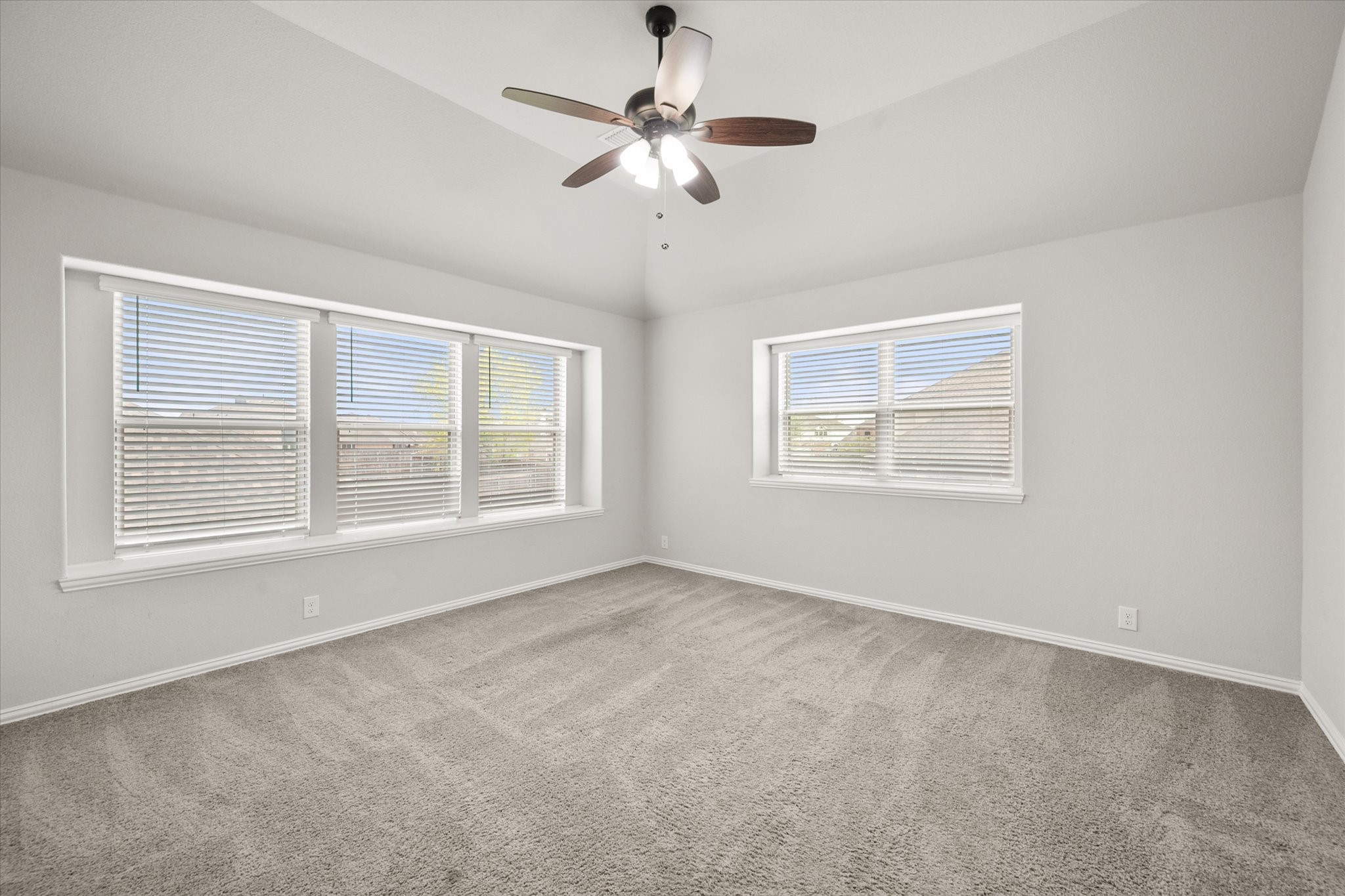 5007 Lake Park Drive Mansfield TX 76063