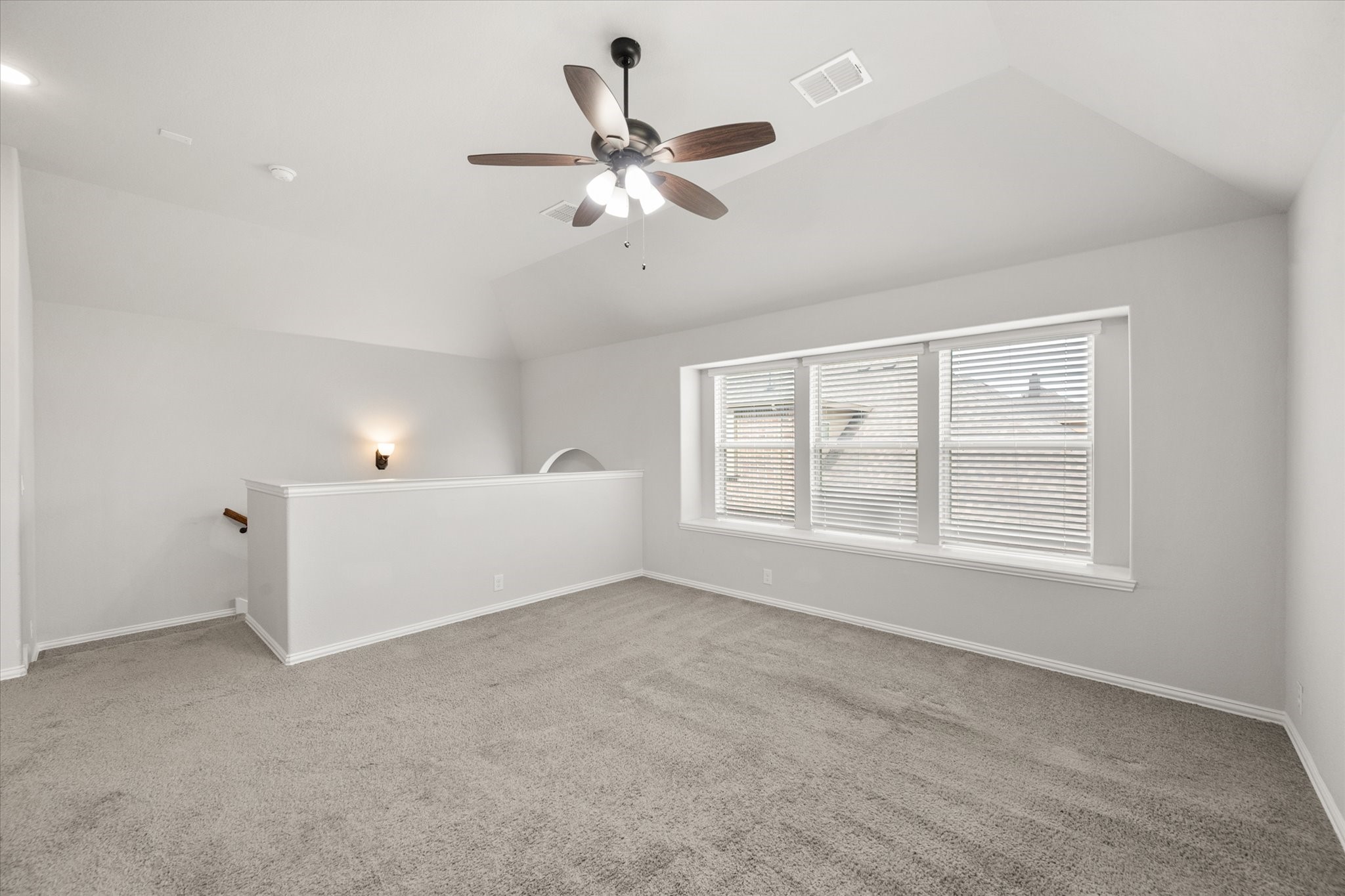 5007 Lake Park Drive Mansfield TX 76063