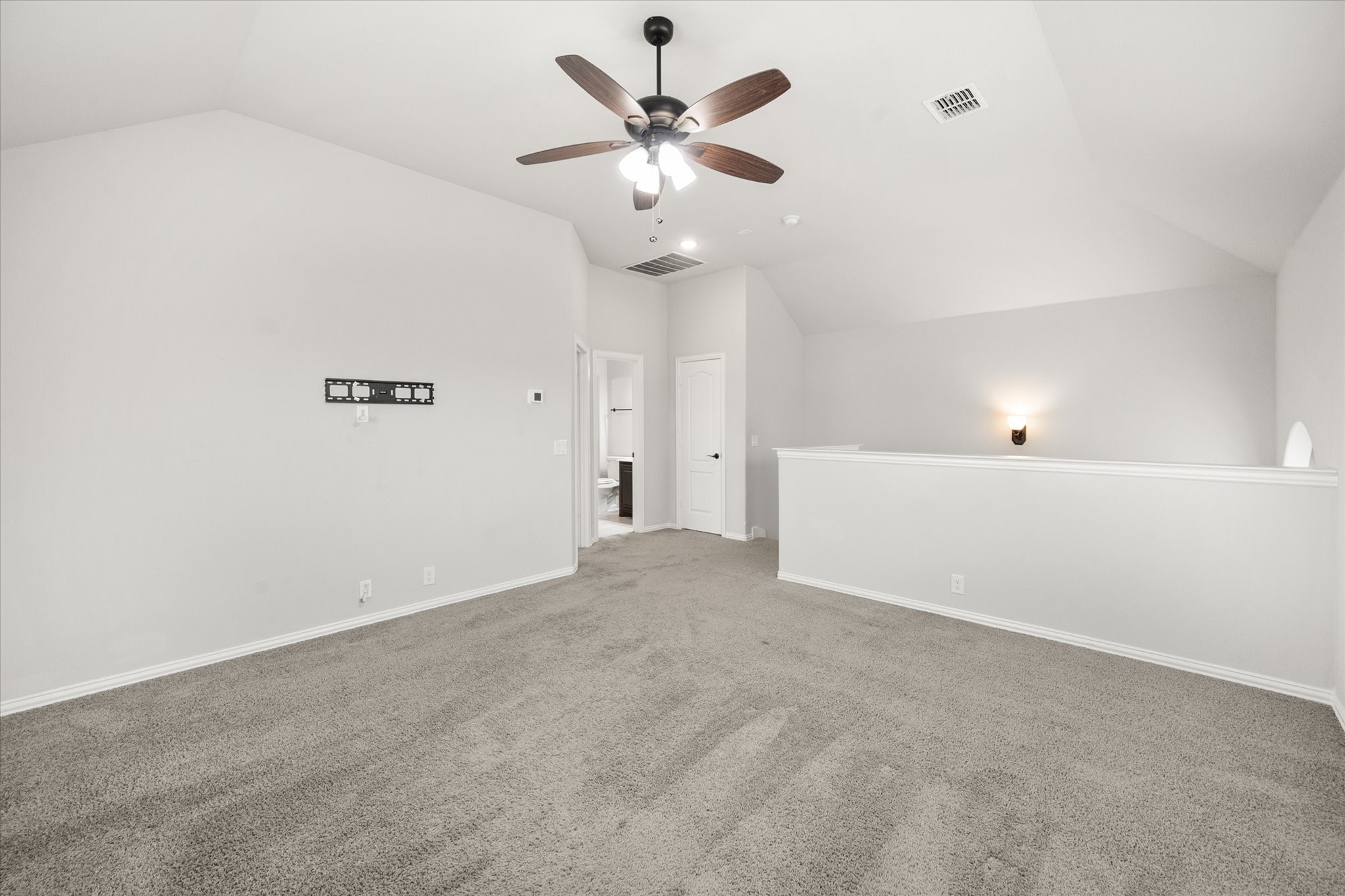 5007 Lake Park Drive Mansfield TX 76063