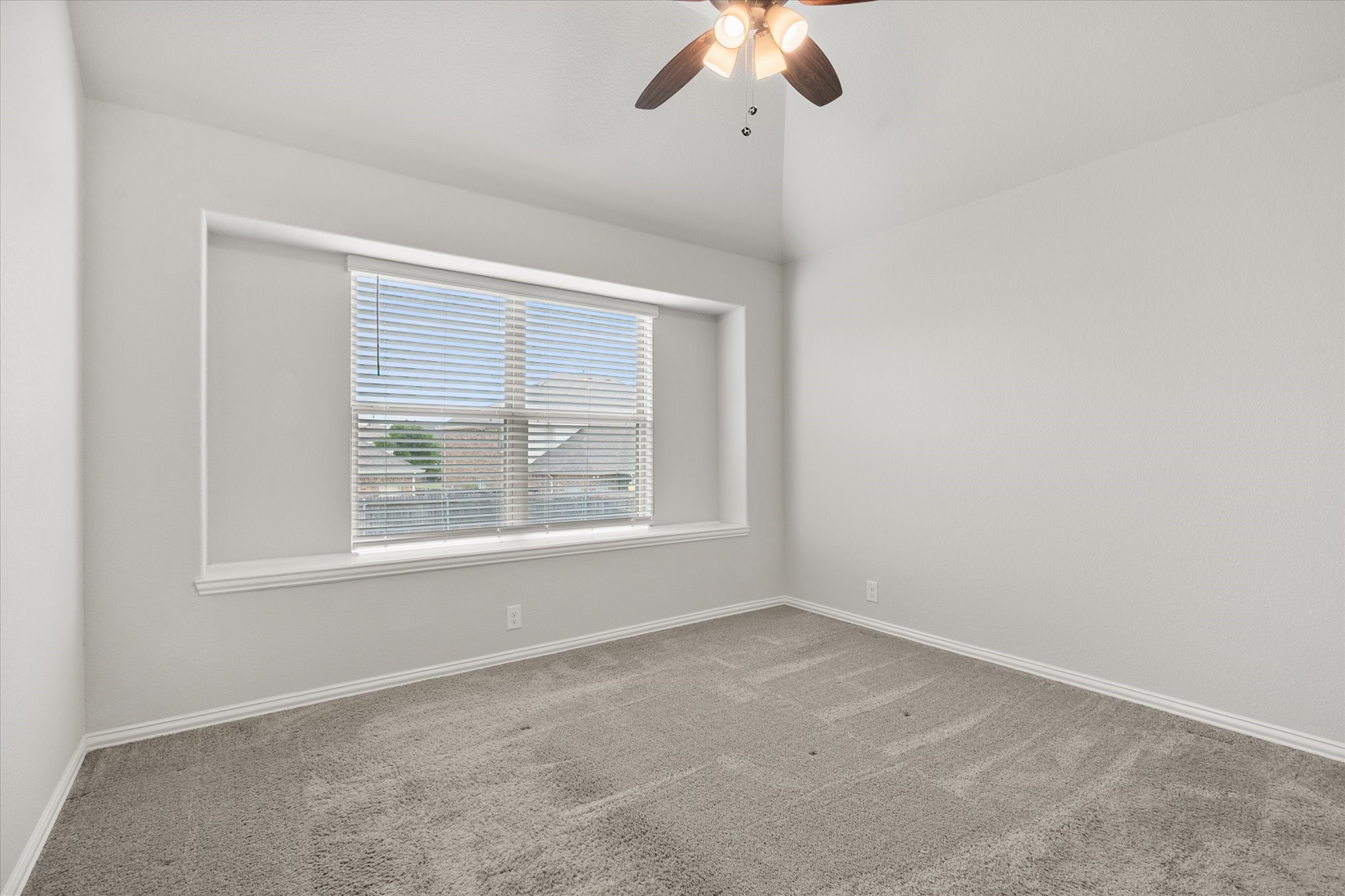 5007 Lake Park Drive Mansfield TX 76063
