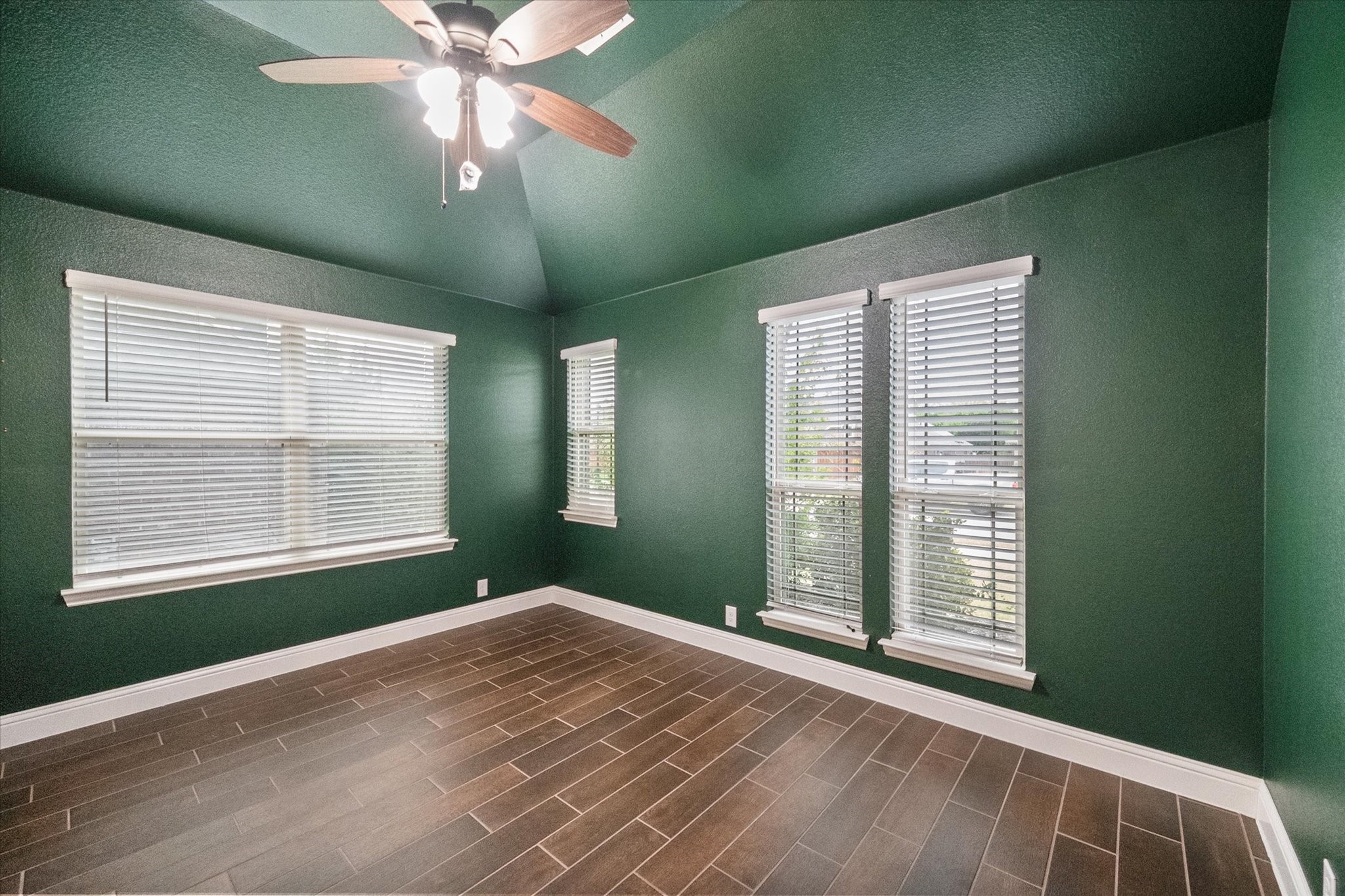 5007 Lake Park Drive Mansfield TX 76063
