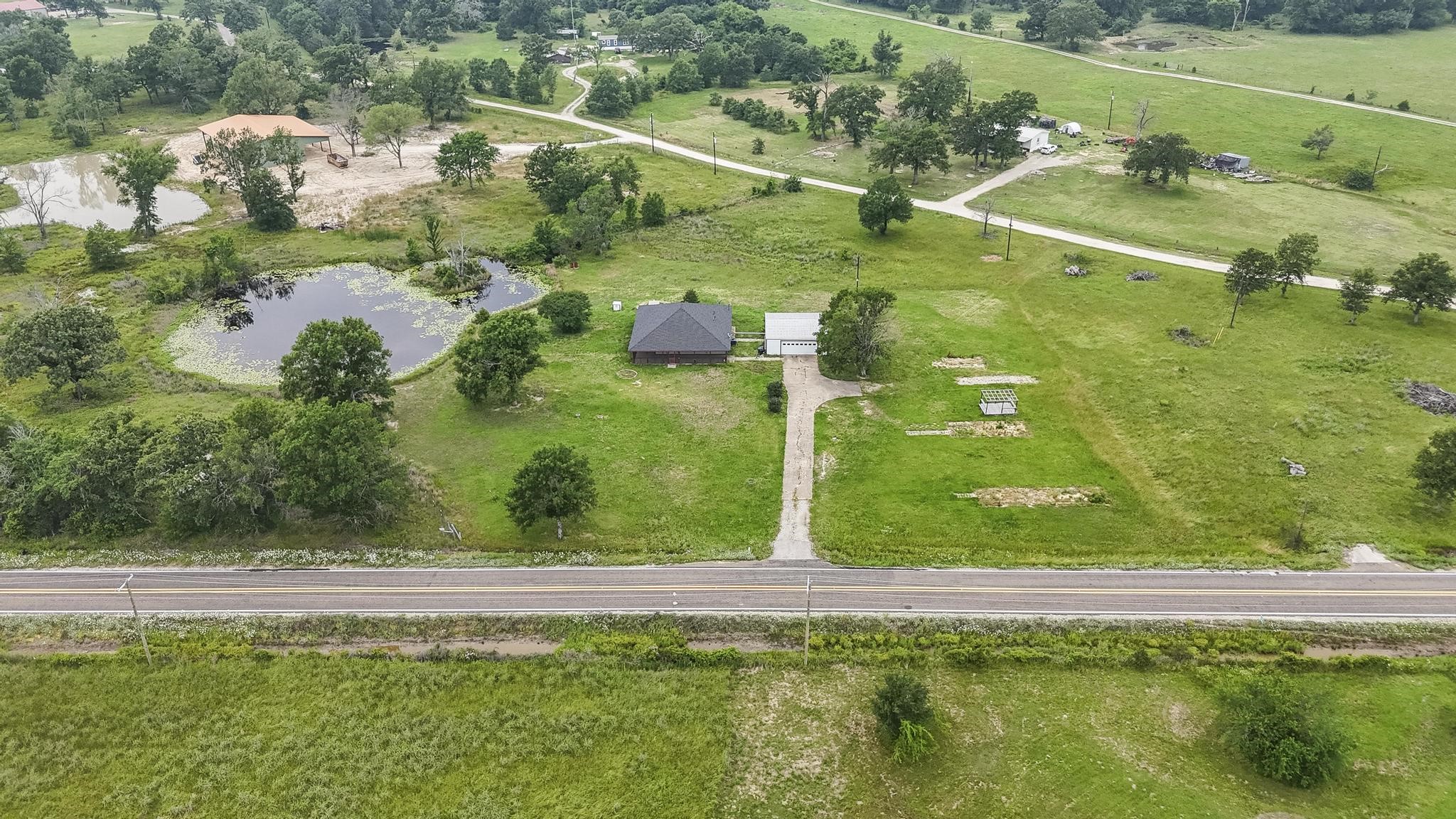 801 Fm 1653 Ben Wheeler TX 75754
