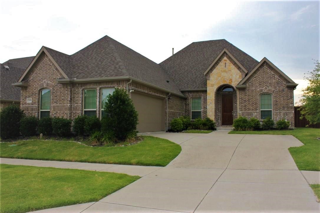 13889 Vera Cruz Road Frisco TX 75035