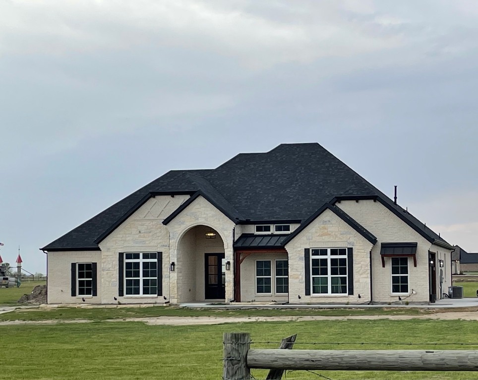 4275 County Road 2512 Royse City TX 75189