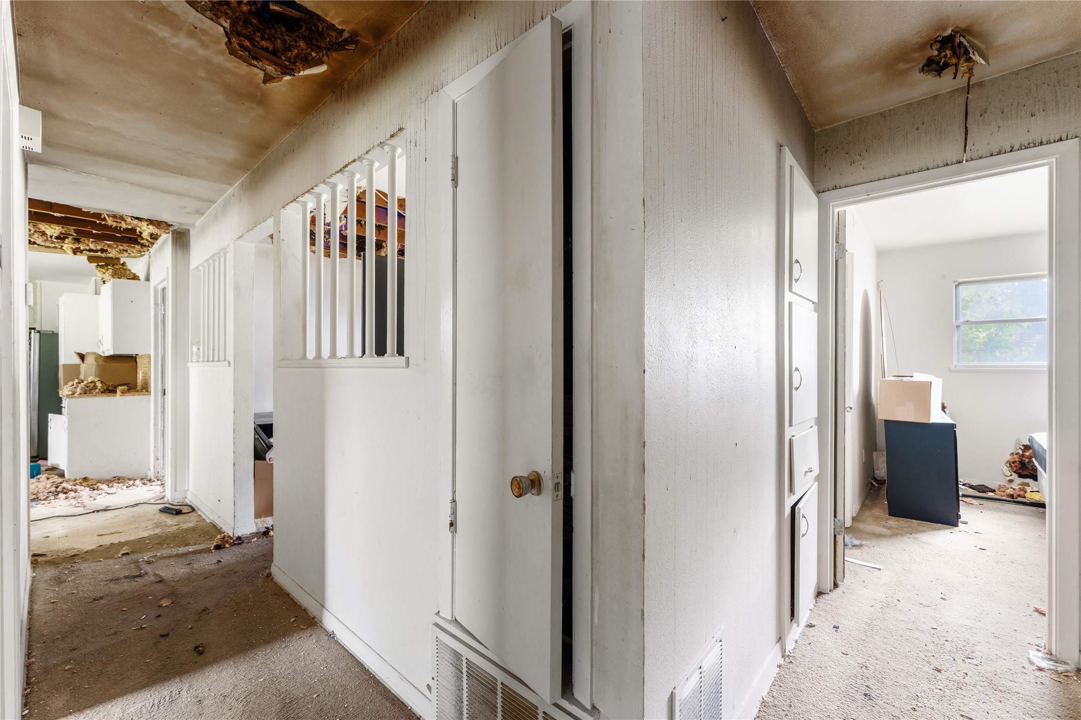 336 S Barbara Street Lacy Lakeview TX 76705